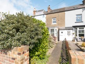3 bedroom Cottage for rent in Scarborough, Yorkshire