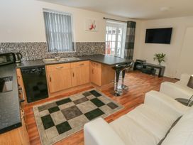 Ashben Cottage - North Yorkshire (incl. Whitby) - 1066902 - thumbnail photo 6