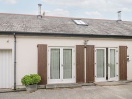 1 bedroom Cottage for rent in Newquay, Cornwall