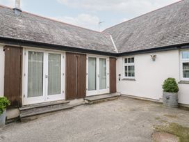 3 bedroom Cottage for rent in Newquay, Cornwall