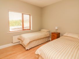 Daisy's Cottage - County Kerry - 1066947 - thumbnail photo 16