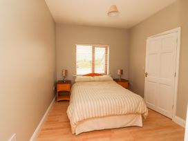 Daisy's Cottage - County Kerry - 1066947 - thumbnail photo 21