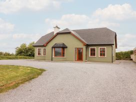 Daisy's Cottage - County Kerry - 1066947 - thumbnail photo 2