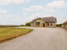 Daisy's Cottage - County Kerry - 1066947 - thumbnail photo 1