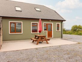 Daisy's Cottage - County Kerry - 1066947 - thumbnail photo 25