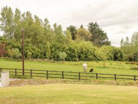 Daisy's Cottage - County Kerry - 1066947 - thumbnail photo 29