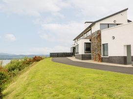 3 Harbour View - County Donegal - 1066983 - thumbnail photo 3