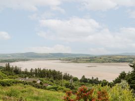 3 Harbour View - County Donegal - 1066983 - thumbnail photo 32