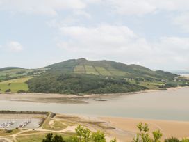 3 Harbour View - County Donegal - 1066983 - thumbnail photo 33