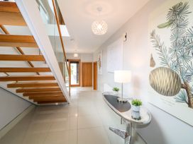 3 Harbour View - County Donegal - 1066983 - thumbnail photo 15