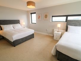 3 Harbour View - County Donegal - 1066983 - thumbnail photo 17