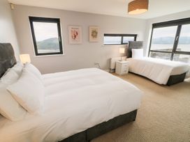 3 Harbour View - County Donegal - 1066983 - thumbnail photo 19
