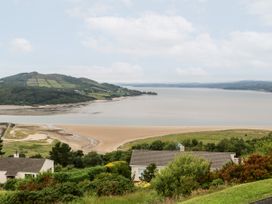 3 Harbour View - County Donegal - 1066983 - thumbnail photo 34