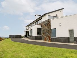 3 Harbour View - County Donegal - 1066983 - thumbnail photo 2
