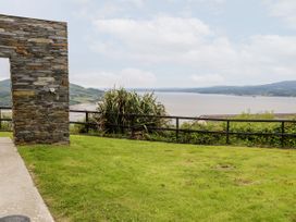 3 Harbour View - County Donegal - 1066983 - thumbnail photo 38