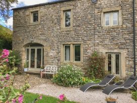3 bedroom Cottage for rent in Litton