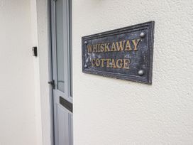 Whisk Away Cottage - Lake District - 1067094 - thumbnail photo 50