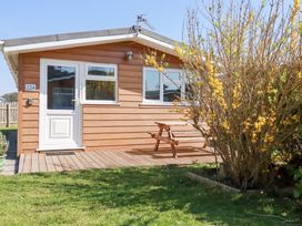 2 bedroom Cottage for rent in Padstow