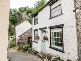 1 bedroom Cottage for rent in Castleton