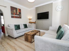 3 bedroom Cottage for rent in Llandudno