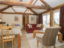 Orchard Barn - Norfolk - 1067302 - thumbnail photo 7