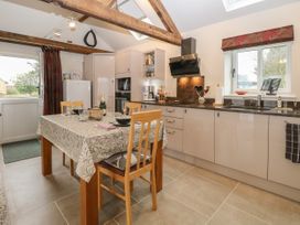 Orchard Barn - Norfolk - 1067302 - thumbnail photo 8