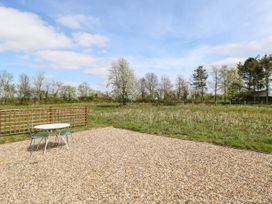 Orchard Barn - Norfolk - 1067302 - thumbnail photo 16