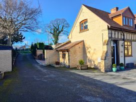 2 bedroom Cottage for rent in Malvern