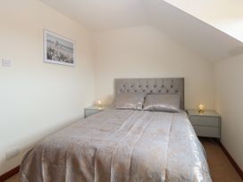 Seaview Cottage - Norfolk - 1067492 - thumbnail photo 7