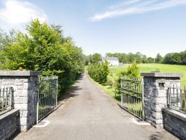 Drumlaney - North Ireland - 1067506 - thumbnail photo 3