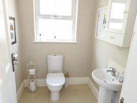 Drumlaney - North Ireland - 1067506 - thumbnail photo 26