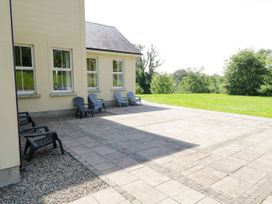 Drumlaney - North Ireland - 1067506 - thumbnail photo 31