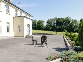 Drumlaney - North Ireland - 1067506 - thumbnail photo 34