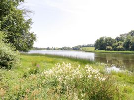 Drumlaney - North Ireland - 1067506 - thumbnail photo 37