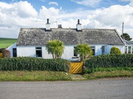 3 bedroom Cottage for rent in Whithorn