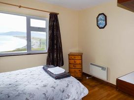 Rossbeigh Beach Cottage No 4 - County Kerry - 1067715 - thumbnail photo 7