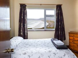 Rossbeigh Beach Cottage No 4 - County Kerry - 1067715 - thumbnail photo 8
