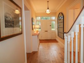 Knockanboy House - Antrim - 1067899 - thumbnail photo 5