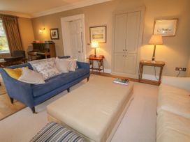 Knockanboy House - Antrim - 1067899 - thumbnail photo 9
