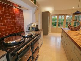 Knockanboy House - Antrim - 1067899 - thumbnail photo 17