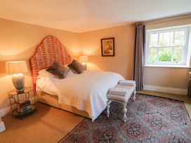 Knockanboy House - Antrim - 1067899 - thumbnail photo 27