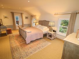 Knockanboy House - Antrim - 1067899 - thumbnail photo 39