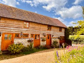 2 bedroom Cottage for rent in Bucknell