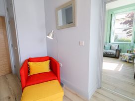 Beachcomber - Antrim - 1067997 - thumbnail photo 6