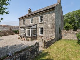 5 bedroom Cottage for rent in Newquay, Cornwall