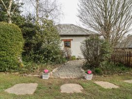 1 bedroom Cottage for rent in Chagford