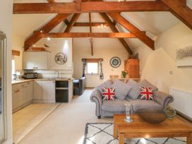 1 bedroom Cottage for rent in Chagford