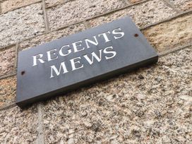 1 Regents Mews - Cornwall - 1068151 - thumbnail photo 5