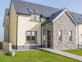 C64 Cahermore Holiday Village - County Sligo - 1068236 - thumbnail photo 1