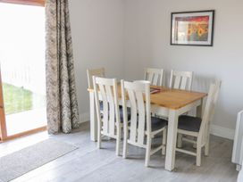 C64 Cahermore Holiday Village - County Sligo - 1068236 - thumbnail photo 8